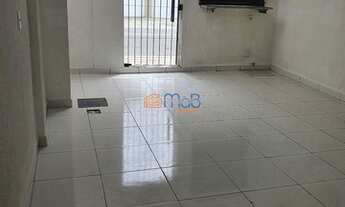 Imagem: Alugo loja no bairro da Gloria