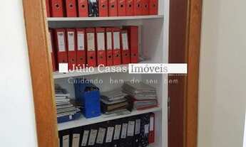 Imagem 4: SOROCABA - Conjunto Comercial/sala - Parque Campolim