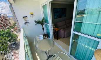 Imagem 4: Guarapari - Apartamento Padrão - MUQUICABA