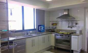 Imagem 7: Um verdadeiro Paraíso na Orla de Vila Velha