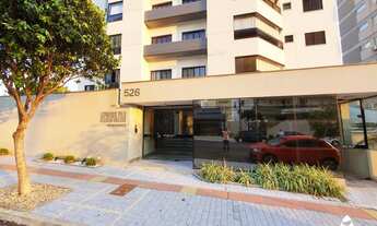 Imagem: Ótimo apartamento em região Central