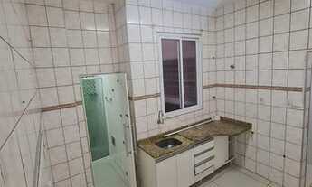 Imagem 7: Apartamento para venda com 54 metros quadrados com 1 quarto em Campos Elíseos - São Paulo