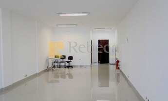 Imagem: Conjunto Comercial para locação, Bom Retiro