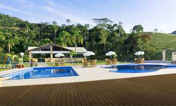 Imagem 5: BALNEáRIO CAMBORIú - Casa de Condomínio - Ariribá