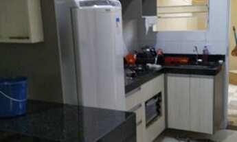 Imagem: Alugo AP Ubatuba