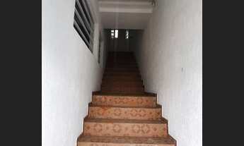 Imagem 13: Sobrado à venda, Novo Mundo, Curitiba, PR