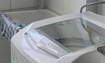 Imagem 7: RESIDENCIAL BEIRA RIO 3 - TORRE RIO CUIABÁ