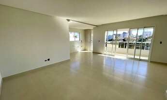 Imagem 5: AP PERTO DO JL SHOPPING