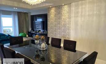 Imagem 5: Apartamento à venda, 320 m² por R$ 3.320.000,00 - Jardim Três Marias - São Bernardo do Cam