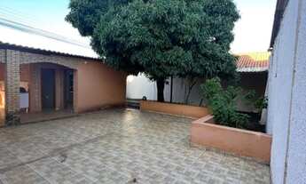 Imagem 5: Alugo casa perto do Shopping Norte Sul