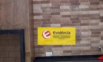 Imagem: Apart 2 dorm, 56 m² por R$ 400.000 - Vila