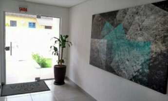 Imagem 3: SãO JOSé - Apartamento Padrão - Serraria