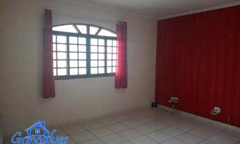 Imagem 3: CASA VILA UNIÃO - ACEITO PERMUTA POR APARTAMENTO