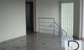 Imagem 2: Casa residencial à venda, Jardim Paulista I, Vinhedo