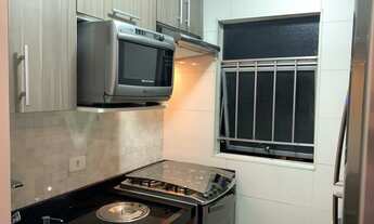 Imagem 5: Apartamento Vila Aricanduva!!!