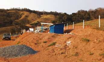 Imagem 7: COD:1861 Terreno de 1.000 m² no bairro Farias