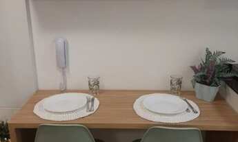 Imagem 3: Apartamento, Moema - São Paulo