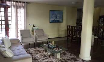 Imagem 5: Casa Duplex à venda | Bairro Parque Manibura