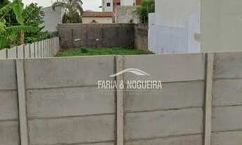 Imagem 2: Terreno à venda, 400 m² por R$ 320.000,00 - Cidade Jardim - Rio Claro/SP