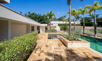 Imagem 5: APARTAMENTO EDIMBURGO " GARDEN &quot