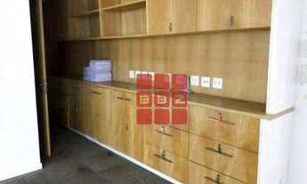 Imagem 3: Conjunto 220 m² - Brooklin - CJ7384