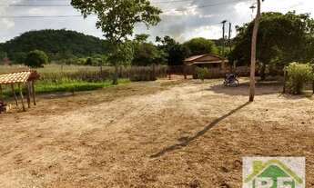 Imagem 3: TERRENO PROX A DEMERVAL LOBÃO