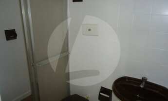 Imagem 3: Porto Alegre - Apartamento Padrão - Partenon