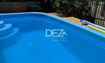 Imagem 2: Casa 2 quartos, a venda, bairro Neópolis, Gravataí/RS