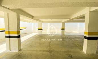 Imagem 2: Apartamento com 2 dormitórios à venda, 140 m² por R$ 530.000,00 - Centro - São Pedro da Al