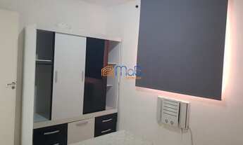 Imagem 5: Apartamento 3 quartos com vista panorâmica da lagoa