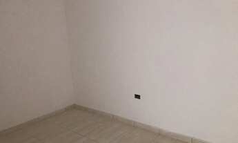 Imagem 3: Casa Residencial ? venda, Residencial Aldeias da Serra, Caçapava - CA0099