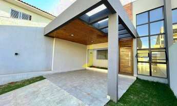 Imagem 3: CASA NO CENTRO Casa com 3 dormitórios