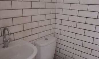 Imagem 4: Salão para alugar, 25 m² por R$ 1.300,00/mês - Cerâmica - São Caetano do Sul/SP