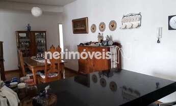 Imagem 7: Venda Apartamento 3 quartos Savassi Belo Horizonte