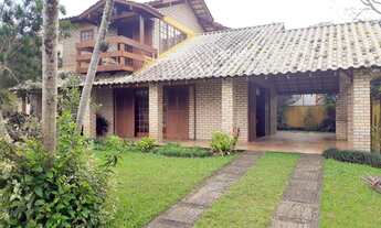 Imagem: Casa para venda, com escritura pública