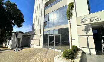 Imagem 2: AP PERTO DO JL SHOPPING