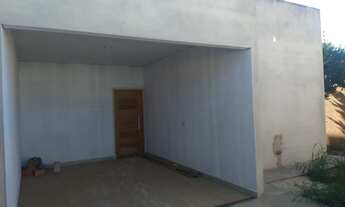 Imagem 2: Casa para aluguel e venda com 2 quartos 1 suíte e edícula com ampla área churrasco