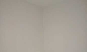 Imagem 7: Casa de 2 quartos no parque paulista