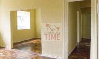 Imagem 7: Apartamento com 2 dormitórios à venda, 105 m² por R$ 322.000,00 - Centro - Curitiba/PR