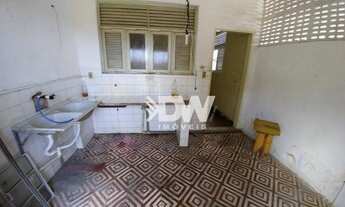 Imagem 3: Casa com 3 dormitórios à venda, 170 m² por R$ 400.000,00 - Petrópolis - Natal/RN