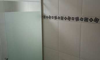 Imagem 2: Casa para venda com 360 metros quadrados com 3 quartos em Vinhais - São Luís - Maranhão