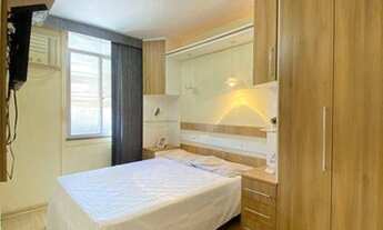 Imagem 5: Apartamento com 2 dormitórios à venda, 58 m² por R$ 240.000,00 - Tanque - Rio de Janeiro/R