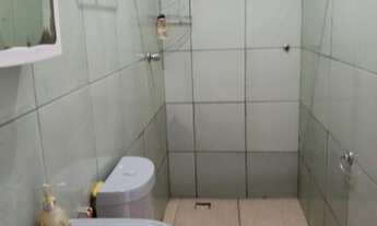 Imagem 5: Alugo Apto kitnet no IAPI em São Brás