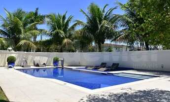 Imagem 3: Casa de esquina a venda no Jardim Acapulco em Guarujá