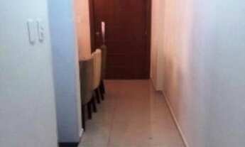 Imagem 3: Apartamento Residencial à venda, Santa Mônica, Uberlândia -