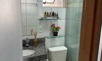 Imagem 6: Apartamento Excelente Localização