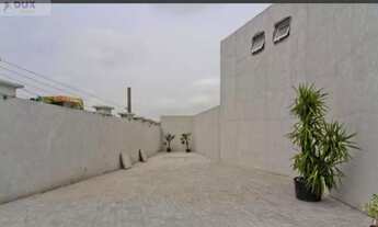 Imagem 3: Casa em Condomínio, Vila Brasilândia - São Paulo