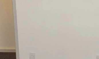 Imagem 7: Apartamento com 2 dormitórios à venda, 75 m² por R$ 420.000,00 - Rio Comprido - Rio de Jan