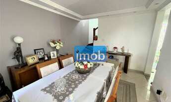 Imagem 3: Sobrado com 2 dormitórios à venda, 1 m² por R$ 750.000,00 - Campo Grande - Santos/SP