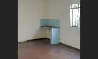 Imagem 5: Casa para venda com 100 metros quadrados com 2 quartos em Parque Planalto - Imperatriz - M